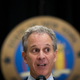 New York Attorney General Eric Schneiderman. Photo: Getty